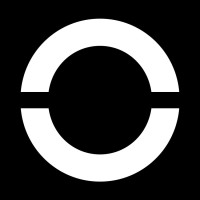 The World Around Logo