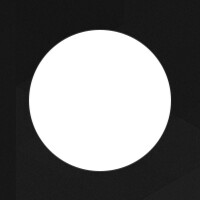 Converzo Logo