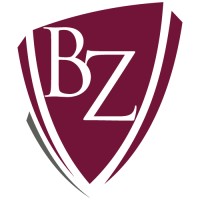 BAREA & ZANGO Grup Empresarial Logo