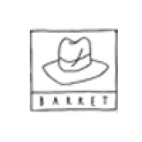 Barret Cooperativa Valenciana Logo