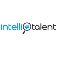 IntelliTalent Logo