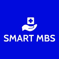 Smart MBS Logo