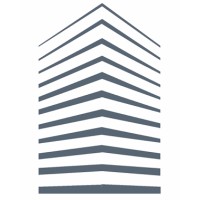 Uni-Data and Communications Logo