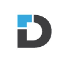 Dynamics Consulting GmbH München Logo