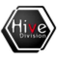 Hive Division Logo