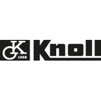 Knoll GmbH & Co. KG Logo