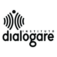 Instituto Dialogare Logo