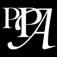 Prison Performing Arts Logo