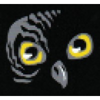 Moonlit Sanctuary Wildlife Conservation Park Logo
