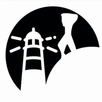 Observatório de Direito e Precedentes Logo
