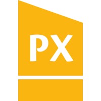 PeopleXcellence.de Logo
