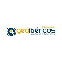 Geoibericos International Logo