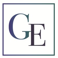 Career Coach Cel. 52 9999 928143. Servicios en Línea Logo