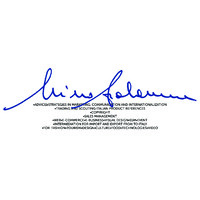 Nino Salemme Logo