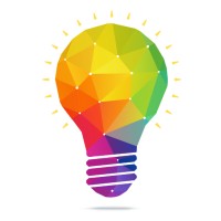 Idea Cowork Logo
