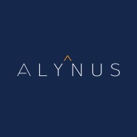Alynus, Inc Logo