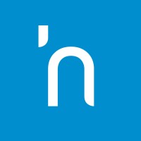 Nethesis Logo