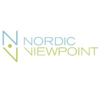 Nordic Viewpoint Logo