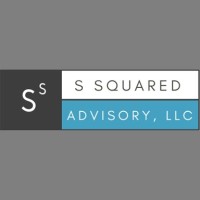 S Squared Advisory, LLC Logo