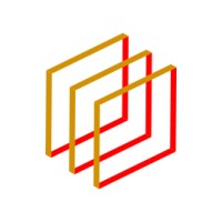 CF∑A - Consultoria em Segurança Empresarial Logo
