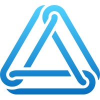 ASSILEA Logo