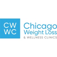Chicago Weight Loss and Wellness Clinics Logo
