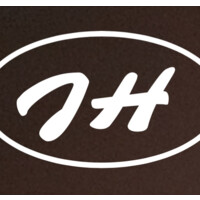 Sculpture, Photography, Printmaking, Furniture, Interior Design, & General Contracting Logo