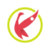 Kireego Logo