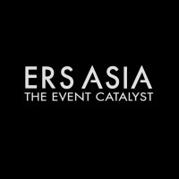 ERS ASIA PTE LTD Logo