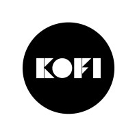 Unknown Music Logo