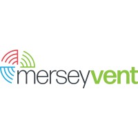 Mersey Vent Limited Logo