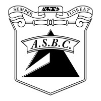 Arts Student Body Council Logo