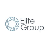 Elite Group Logo