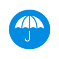 Simply Umbrella Services Logo
