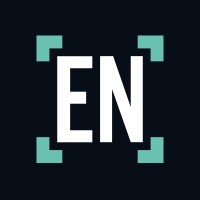 Enlist | Recruitment Logo