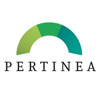 Pertinea Property Partners Logo