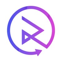 ReplayME Logo