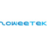 Zoweetek Electronics Limited Logo