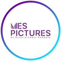 Mes Pictures Logo