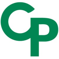 Centrum Personale A/S Logo