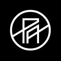 Plan A Collective Logo