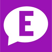 LiveE Logo