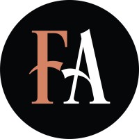 First Allegiance Logo