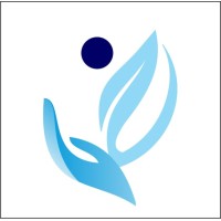 PHC Initiative Africa Logo