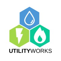 UtilityWorks Logo