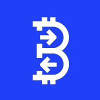 Bittestan Logo