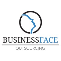 BUSINESSFACE SP. Z O.O. Logo