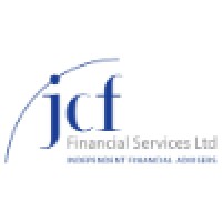 JCF Financial Services Ltd Logo