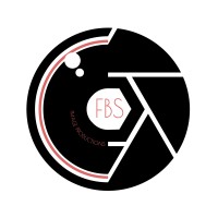 Framed by Sanderijn Logo