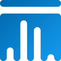 TaskBranch Logo